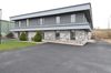2423 W Industrial Park Dr photo